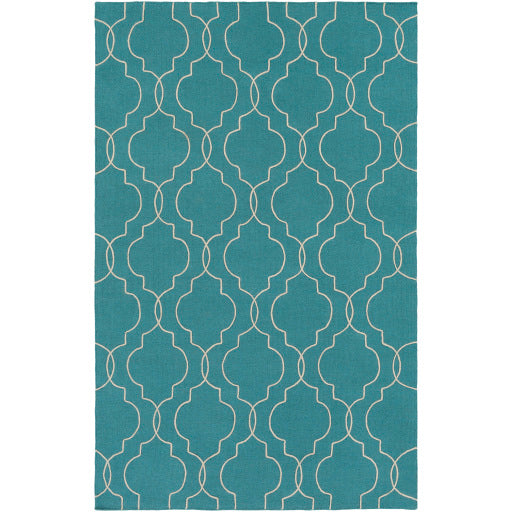 Surya Seabrook SBK-9012 Area Rug