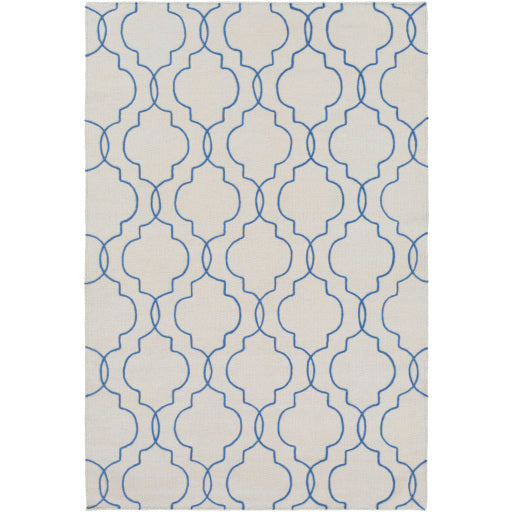 Surya Seabrook SBK-9013 Area Rug