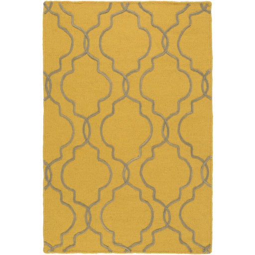 Surya Seabrook SBK-9014 Area Rug