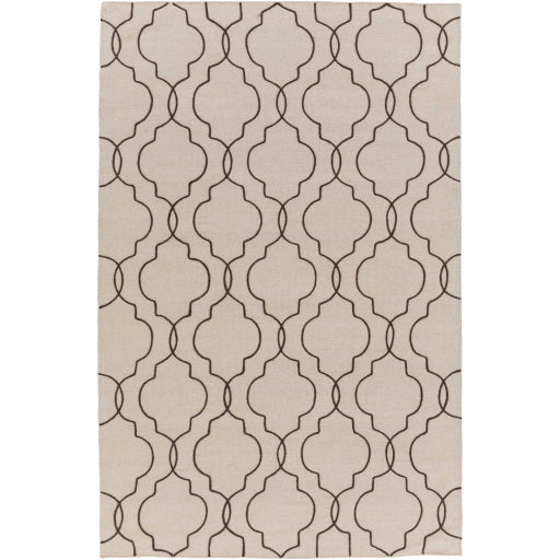 Surya Seabrook SBK-9015 Area Rug