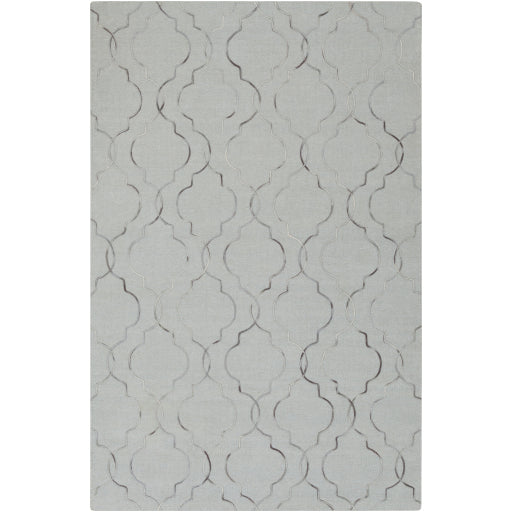 Surya Seabrook SBK-9016 Area Rug