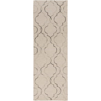 Surya Seabrook SBK-9018 Area Rug