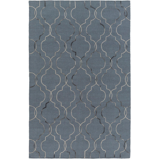 Surya Seabrook SBK-9019 Area Rug