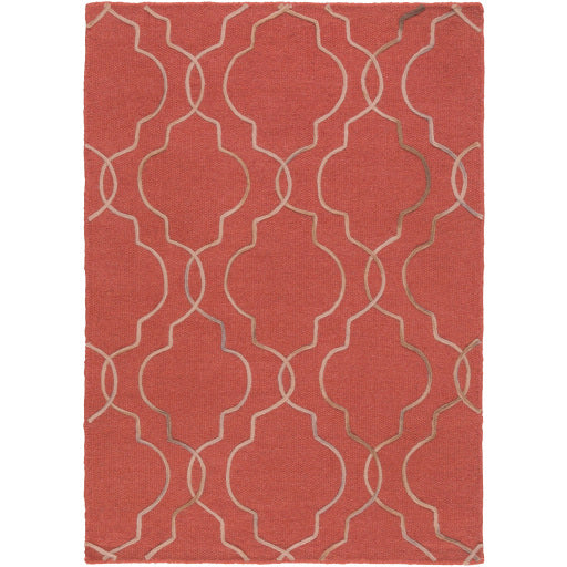 Surya Seabrook SBK-9020 Area Rug