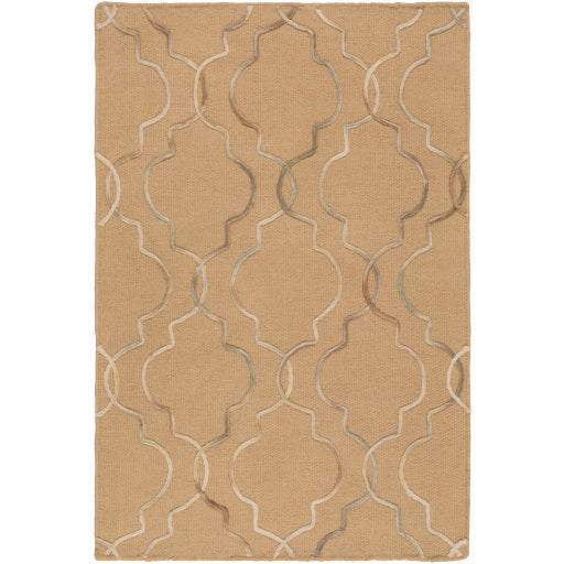 Surya Seabrook SBK-9021 Area Rug