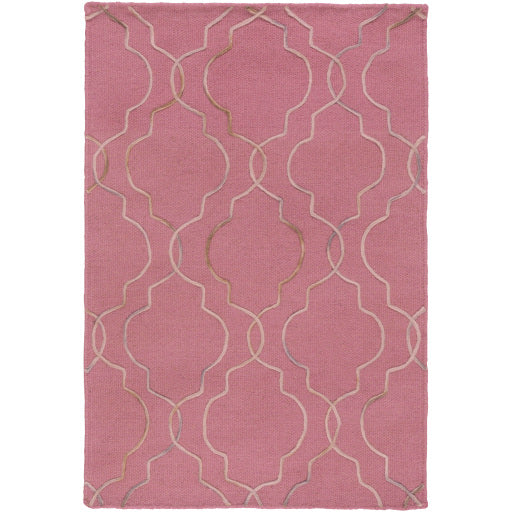 Surya Seabrook SBK-9022 Area Rug