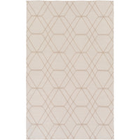 Surya Seabrook SBK-9024 Area Rug