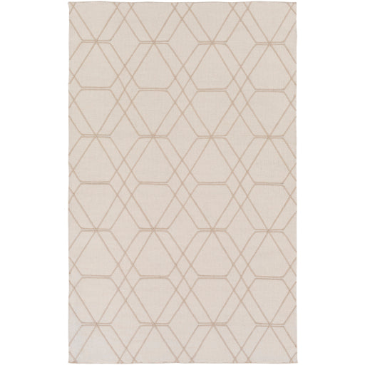 Surya Seabrook SBK-9024 Area Rug