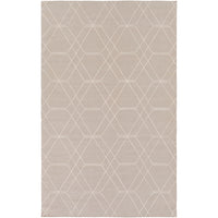 Surya Seabrook SBK-9025 Area Rug