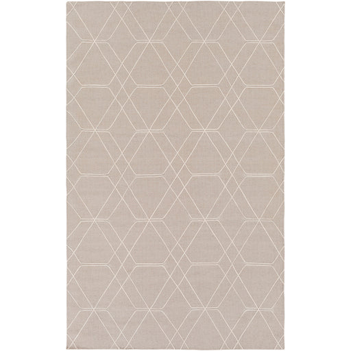 Surya Seabrook SBK-9025 Area Rug