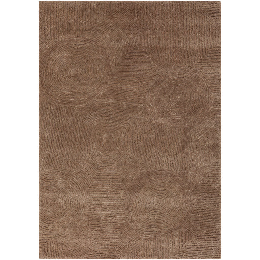 Surya Sublime SBL-60 Area Rug