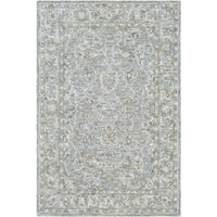 Surya Shelby SBY-1001 Area Rug