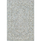 Surya Shelby SBY-1001 Area Rug