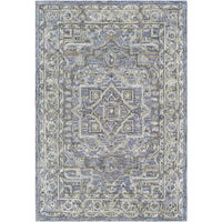 Surya Shelby SBY-1003 Area Rug