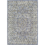 Surya Shelby SBY-1003 Area Rug