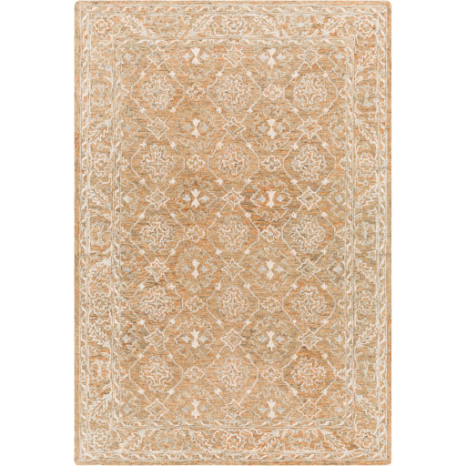 Surya Shelby SBY-1009 Area Rug