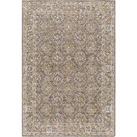 Surya Shelby SBY-1010 Area Rug