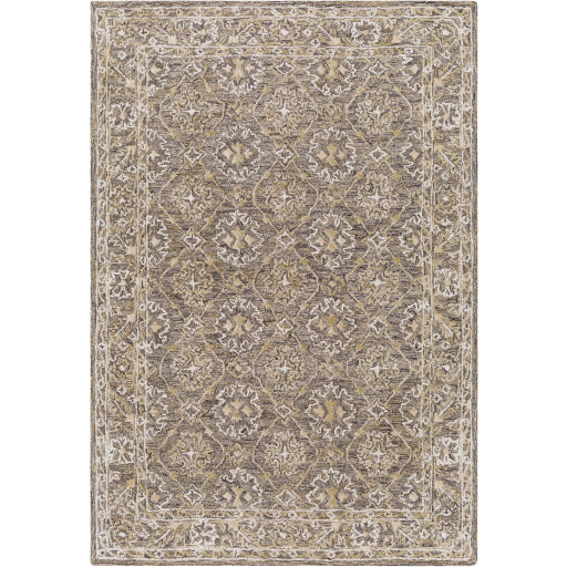 Surya Shelby SBY-1010 Area Rug