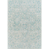 Surya Shelby SBY-1012 Area Rug