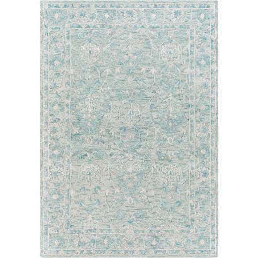 Surya Shelby SBY-1012 Area Rug