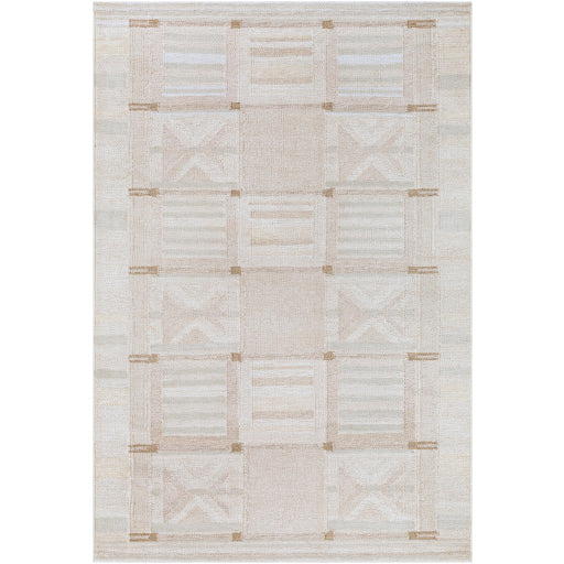 Surya Scandi SCD-2302 Area Rug