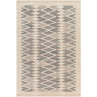 Surya Scandi SCD-2303 Area Rug