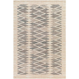 Surya Scandi SCD-2303 Area Rug