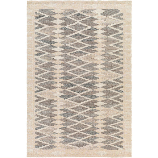 Surya Scandi SCD-2303 Area Rug