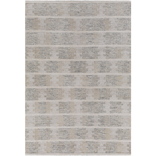 Surya Scandi SCD-2304 Area Rug