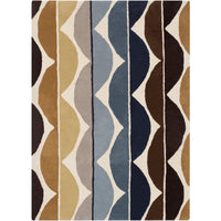 Surya Scion SCI-25 Area Rug