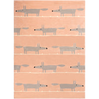 Surya Scion SCI-42 Area Rug