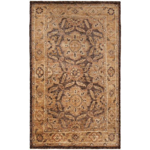 Surya Scarborough SCR-5102 Area Rug