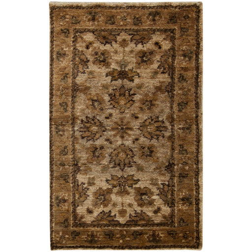 Surya Scarborough SCR-5103 Area Rug