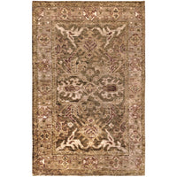 Surya Scarborough SCR-5105 Area Rug