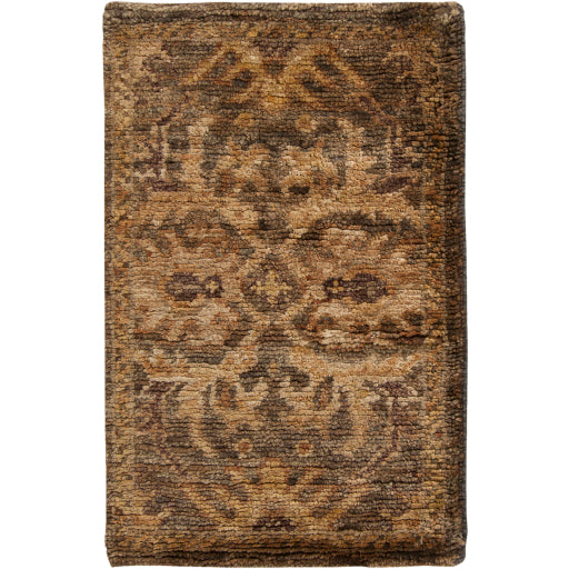 Surya Scarborough SCR-5107 Area Rug