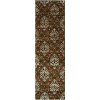 Surya Scarborough SCR-5112 Area Rug