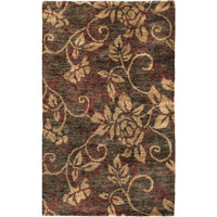 Surya Scarborough SCR-5113 Area Rug