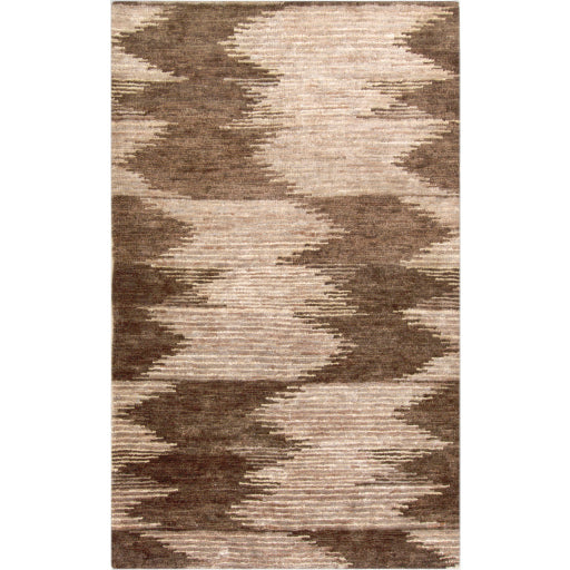 Surya Scarborough SCR-5134 Area Rug