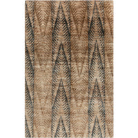 Surya Scarborough SCR-5135 Area Rug