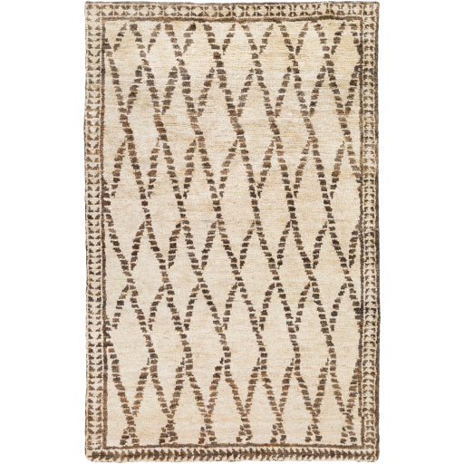 Surya Scarborough SCR-5137 Area Rug