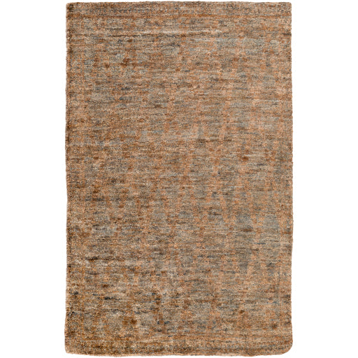 Surya Scarborough SCR-5138 Area Rug