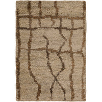 Surya Scarborough SCR-5139 Area Rug