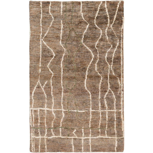 Surya Scarborough SCR-5140 Area Rug