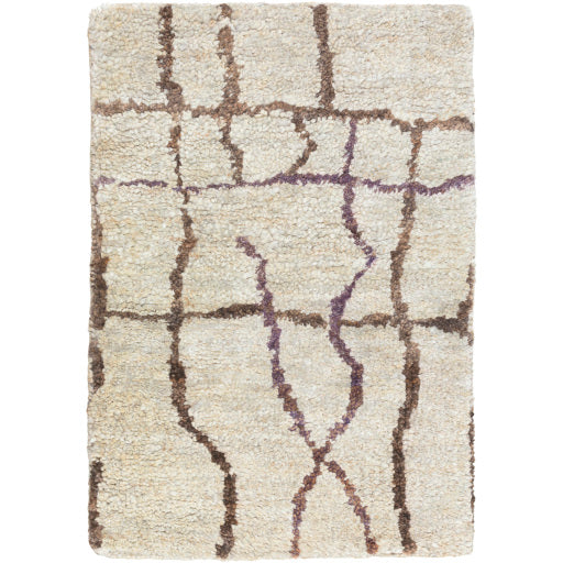 Surya Scarborough SCR-5141 Area Rug