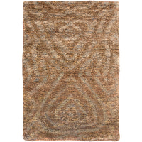 Surya Scarborough SCR-5142 Area Rug