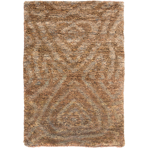 Surya Scarborough SCR-5142 Area Rug