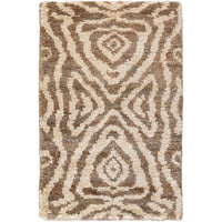 Surya Scarborough SCR-5143 Area Rug