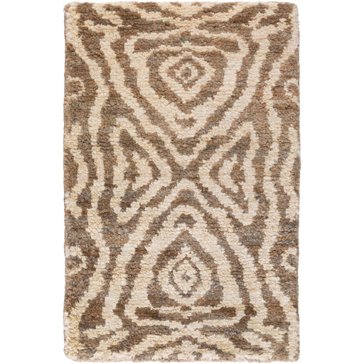 Surya Scarborough SCR-5143 Area Rug