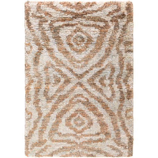 Surya Scarborough SCR-5144 Area Rug