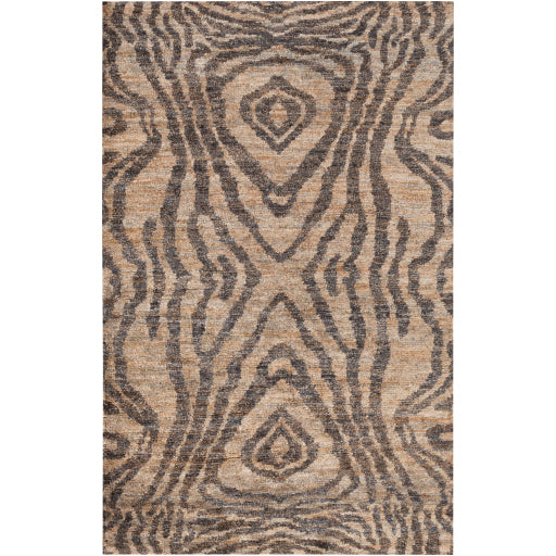 Surya Scarborough SCR-5145 Area Rug